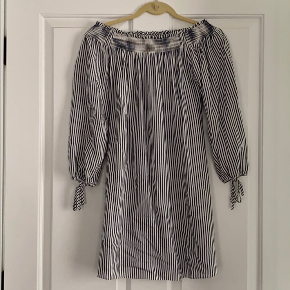 Dress by Jack by B.B Dakota